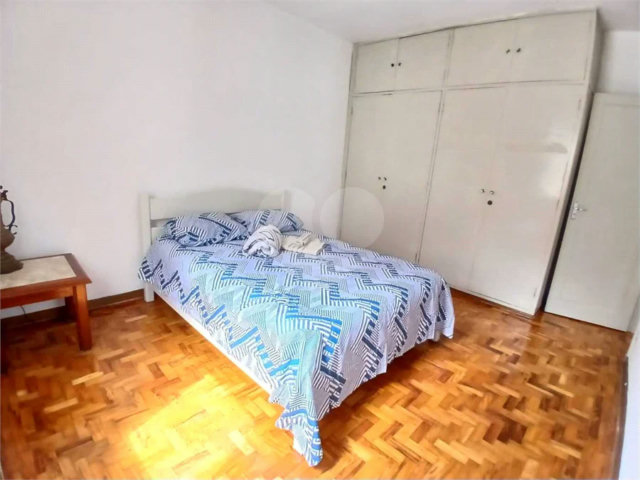 Apartamento para alugar com 2 quartos em Santana, São Paulo, SP