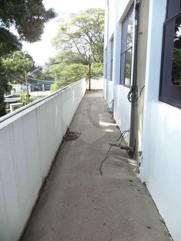 Prédio à venda ou para alugar em Planalto Paulista, São Paulo, SP
