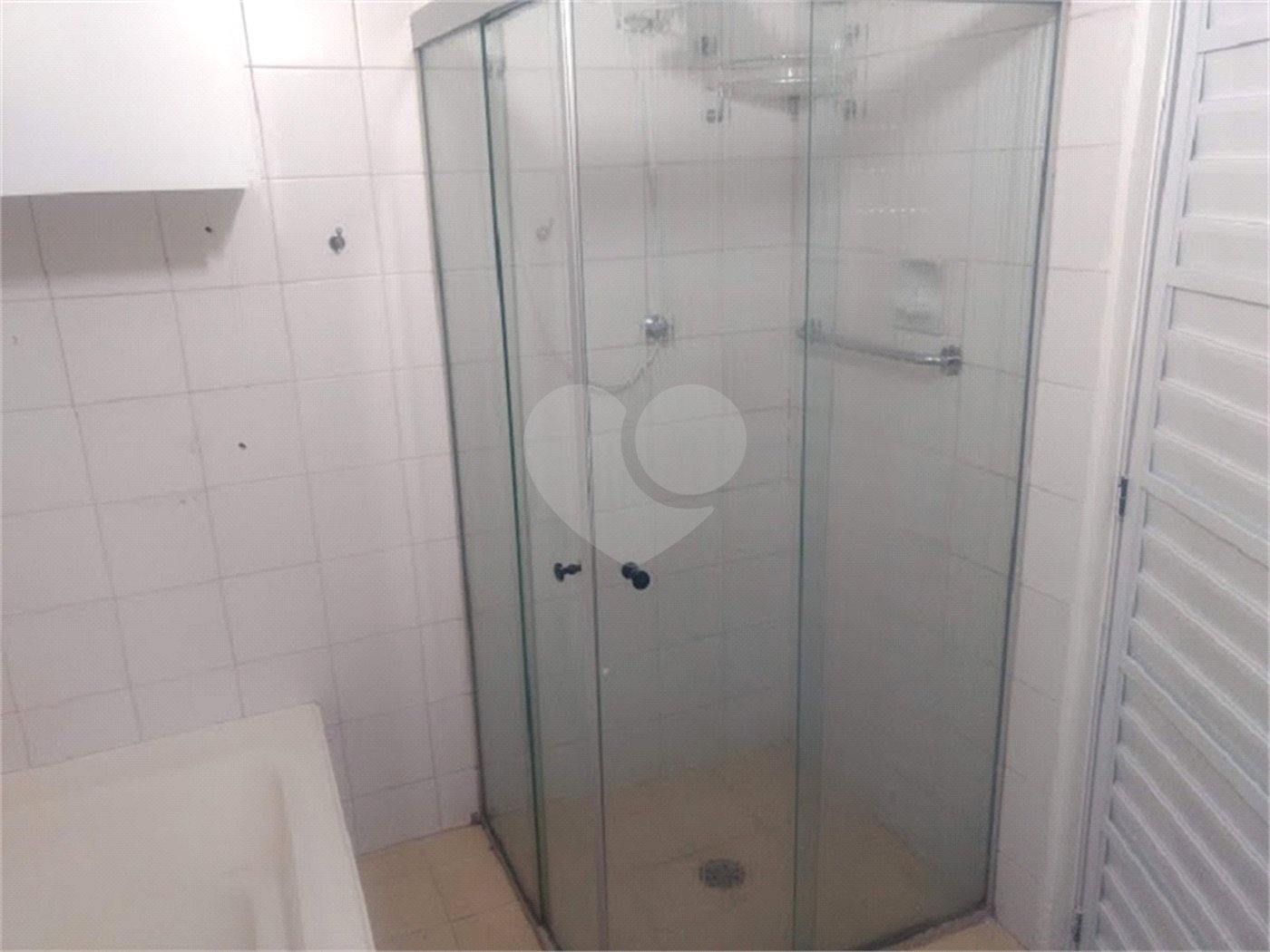 Apartamento à venda na Vila Mariana de 87m² com 2 dormitórios.