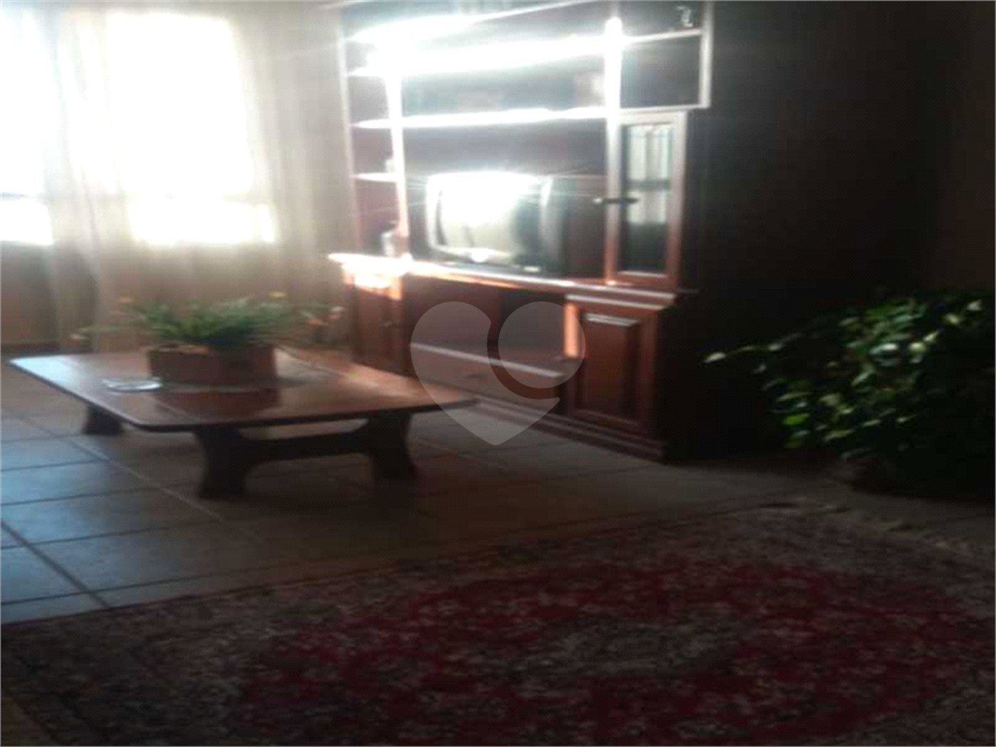 Apartamento Avenida Santo Amaro