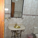 Casa à venda na Vila Esperança com 230m² 3 dormitórios 1 suíte 3 banheiros 3 vagas
