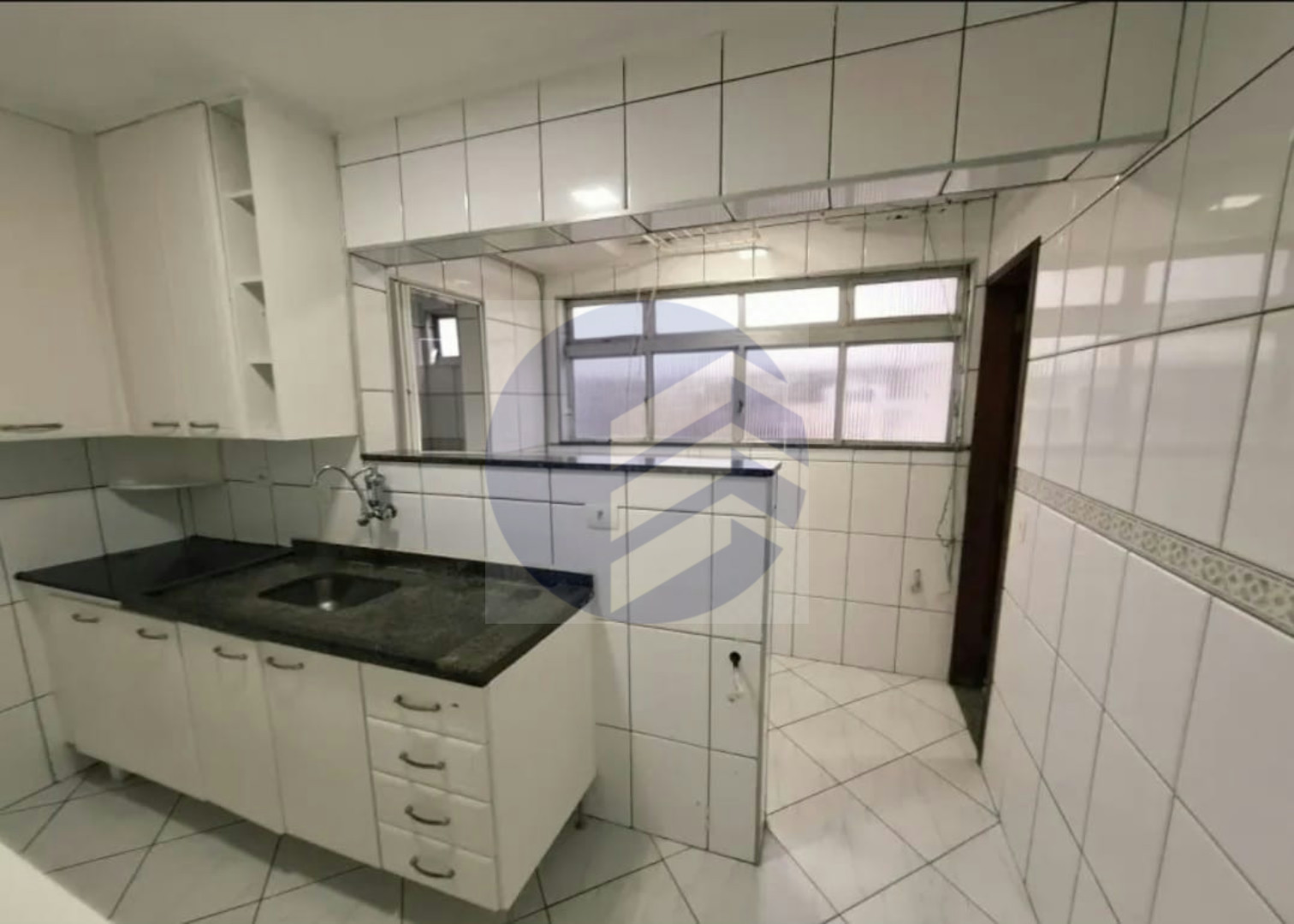 Apartamento, 3 quartos, 70 m² - Foto 13