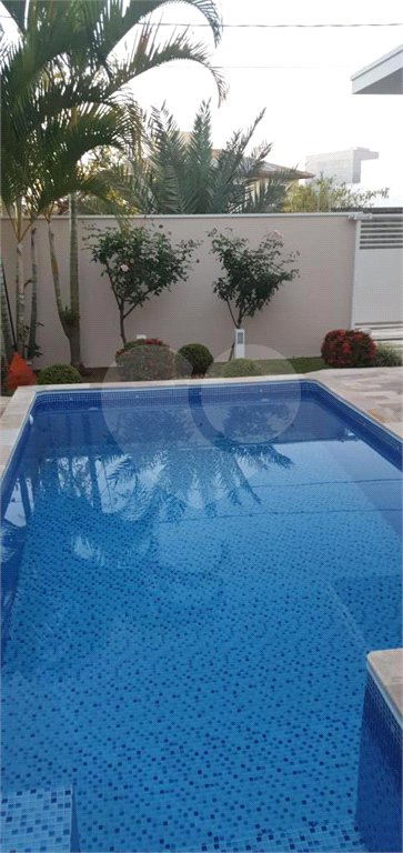 Oportunidade de negócio para morar bem.