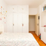 Apto espaçoso | 180 m² | 3 dorms. (1 suíte) | 1 vaga em Santa Cecília!