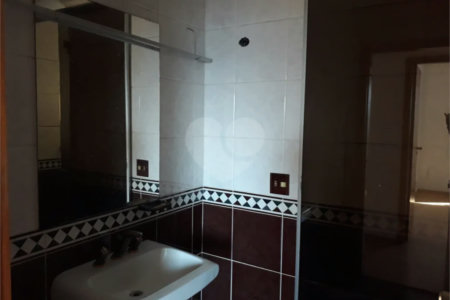 APARTAMENTO EXCELENTE - BOM RETIRO