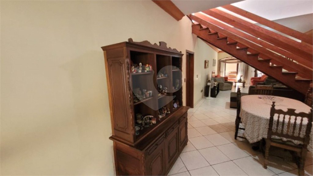Casa em Condomínio, no Parque Sabará