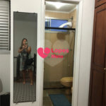 DUPLEX A VENDA, EDIFICIO STUDIO UNO, CENTRO, 1 SUÍTE, 1 VAGA DE GARAGEM, SJC/SP