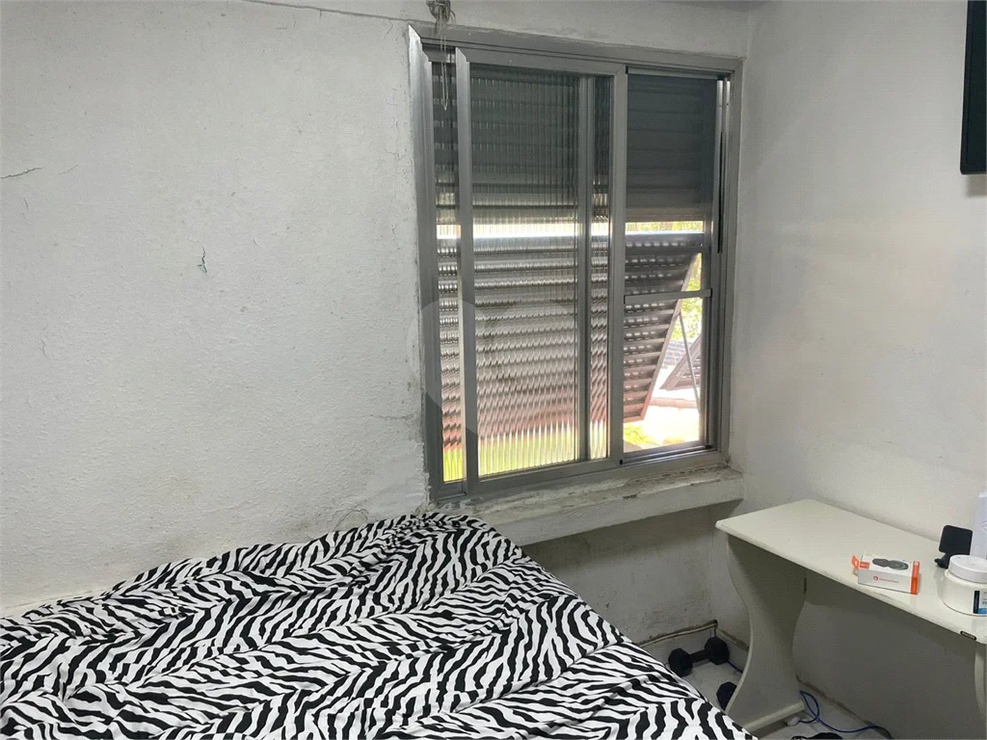 Apartamento à venda com 3 quartos em JAÇANÃ, São Paulo, SP