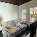 CASA À VENDA – VILA JAGUARA | SÃO PAULO/SP