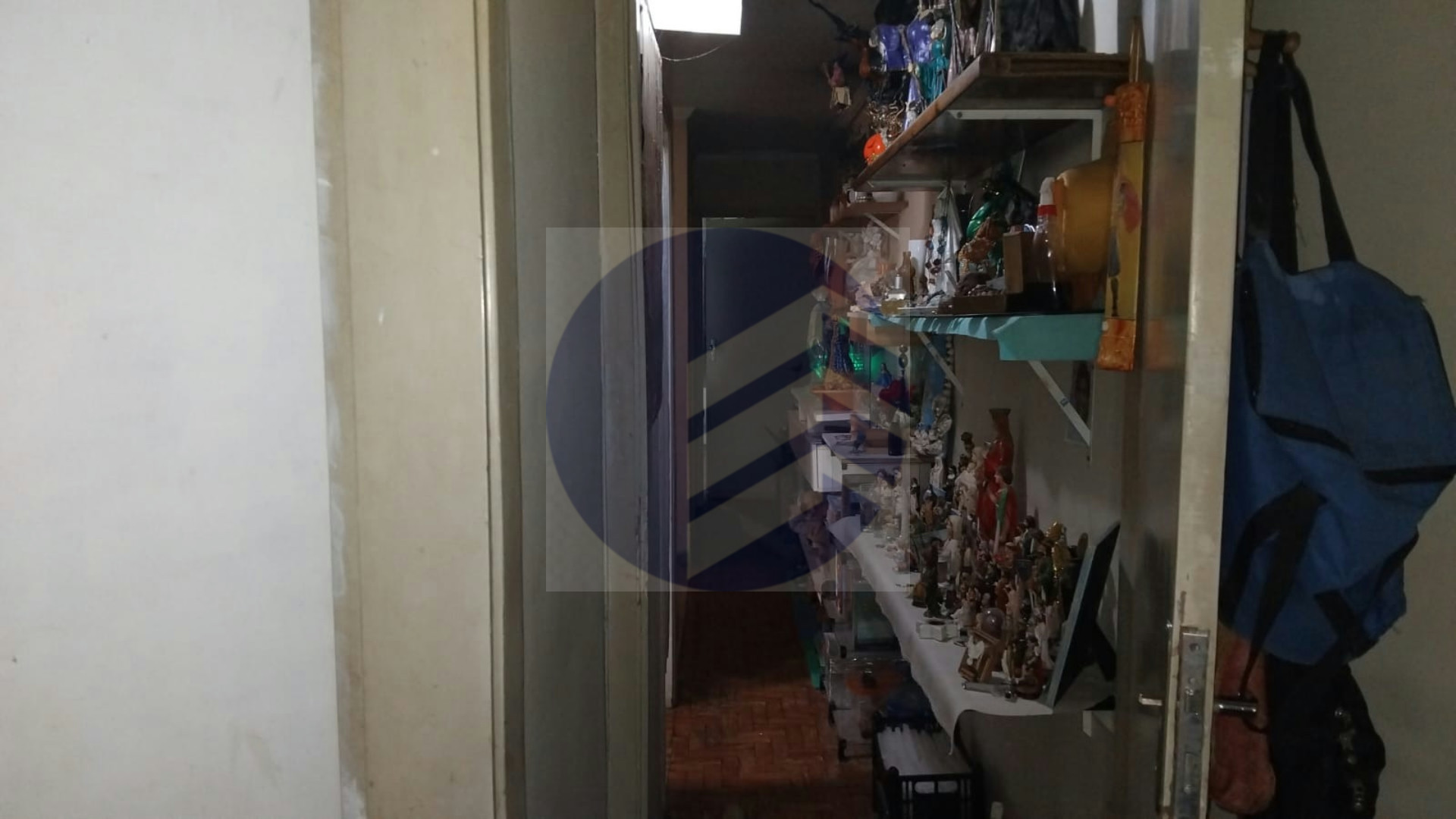 Sobrado, 3 quartos, 160 m² - Foto 12