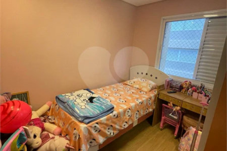 Apartamento com 70m², 3 dormitórios, 1 suíte, 1 vaga, à venda na Vila Guilherme.