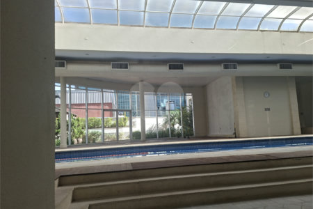 2 Dormitórios com suíte próximo ao metro