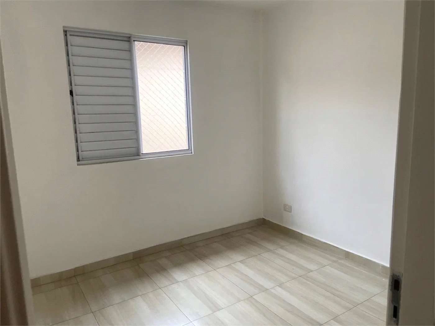 Casa à venda com 2 quartos no condomínio San Francisco Village, São Paulo - SP