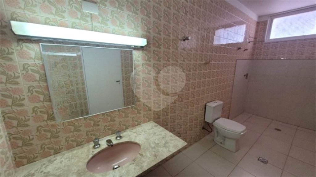 Casa para venda no Jardim Paraíso