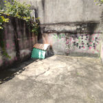 Sobrado a venda na Mooca