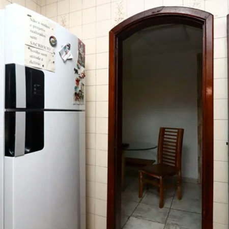 Casa à venda com 5 quartos, sendo 2 suítes,  em Vila Sônia, São Paulo, SP
