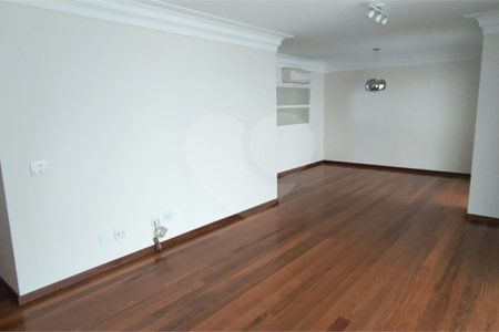 APARTAMENTO PARA VENDA OU LOCAÇÃO NO PARAÍSO