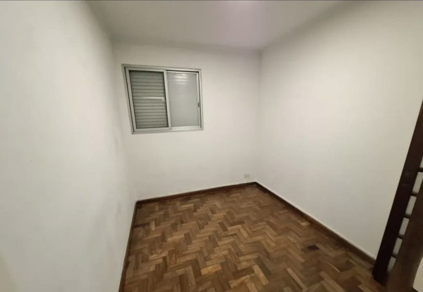 Apartamento à venda com 3 quartos em Conjunto Residencial Butantã, São Paulo, SP