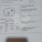 Casa ampla no Ipiranga