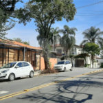 EXCELENTE CASA COMERCIAL EM ESQUINA, OPORTUNA E MAIS QUE ESPECIAL. Venha Conferir.
