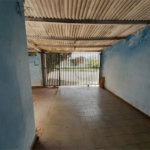 Casa à Venda no Bairro Boa Vista-São Carlos/SP