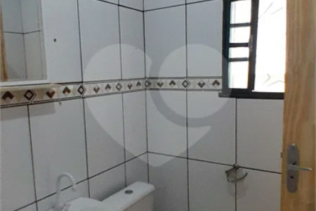 CONFORTO, SEGURANÇA E MOBILIDADE!!