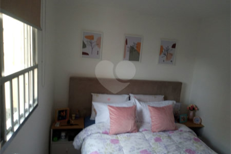 Apartamento na Saúde para vender com 62m2