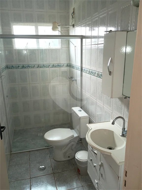 Casa Térrea com Amplo Quintal e Lazer no Dois Córregos – Piracicaba/SP