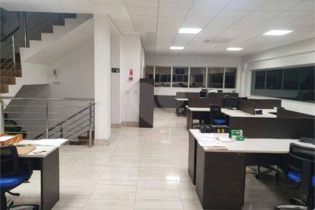 Galpão Industrial a venda no bairro da Moenda em Itatiba- SP/ RE968169
