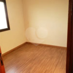 COBERTURA DUPLEX A VENDA NO BOSQUE DOS EUCALIPTOS COM 14OM², COM 3 DORMITÓRIOS, 1 SUÍTE,2 VAGAS,SJC