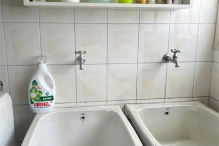 Apartamento à venda com 4 suítes em Santa Cecília, São Paulo, SP