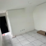 Casa à venda com 2 quartos no condomínio Sindona Parque 1, Cotia - SP