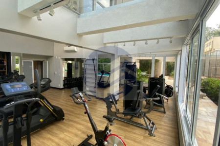 Exclusivo Apartamento de Alto Padrão no Sollo Vila Romana
