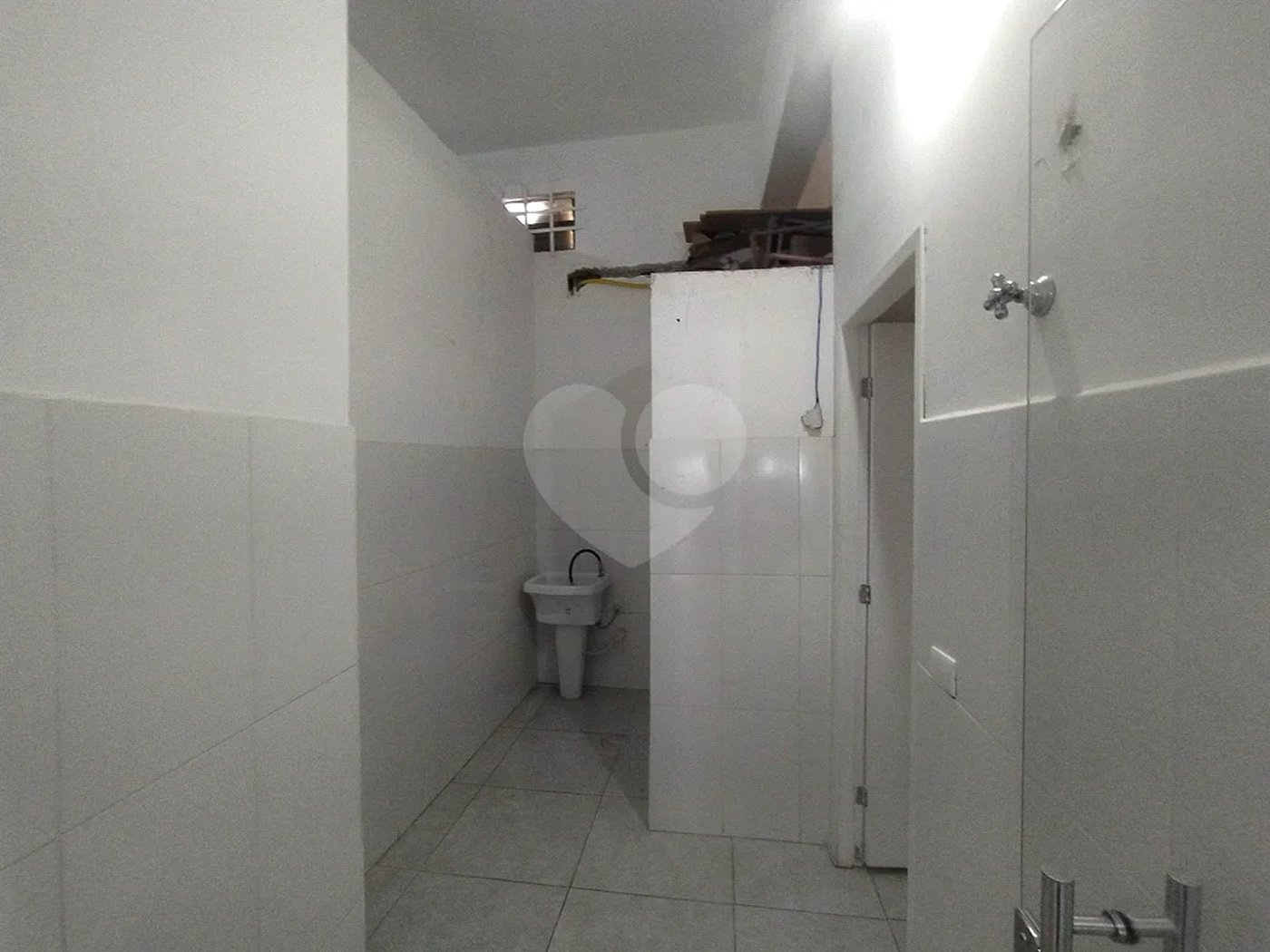 Prédio à venda em Imirim, São Paulo, SP