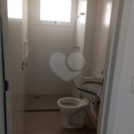 Apartamento à venda com 2 quartos, sendo 1 suíte, em Parque Santa Felícia Jardim, São Carlos, SP