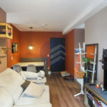 Apartamento à venda com 2 quartos, sendo 1 suíte, em Butantã, São Paulo - SP
