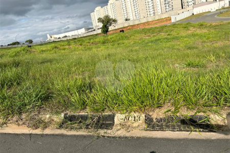 Terreno à Venda – 340m² de Esquina | Condomínio Casa do Lago – Indaiatuba/SP