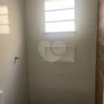 Apartamento para Locação na Avenida Conceição 40m²