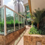 Apartamento à venda com 3 quartos, sendo 1 suíte, em Morumbi, São Paulo, SP