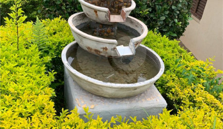 Chácara à venda com 4 quartos, sendo 1 suíte,  em Parque Residencial Atibaia, Atibaia, SP
