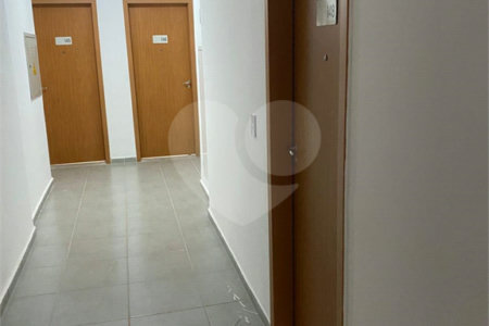 Apartamento a venda ou locação no Reserva dos Pinhais