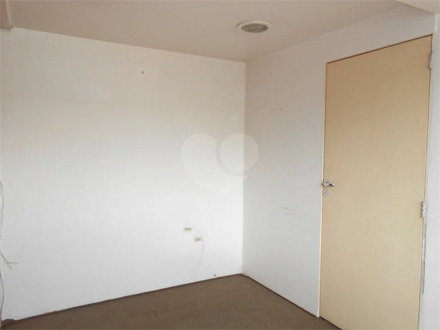Conjunto comercial, 62 m², para locação em Higienópolis
