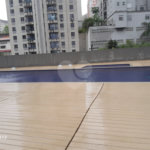 Apartamento a venda na Vila Andrade 38m², 1 quarto, suíte, vaga e lazer completo