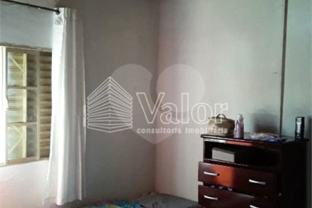 Terreno com 850,00 m²