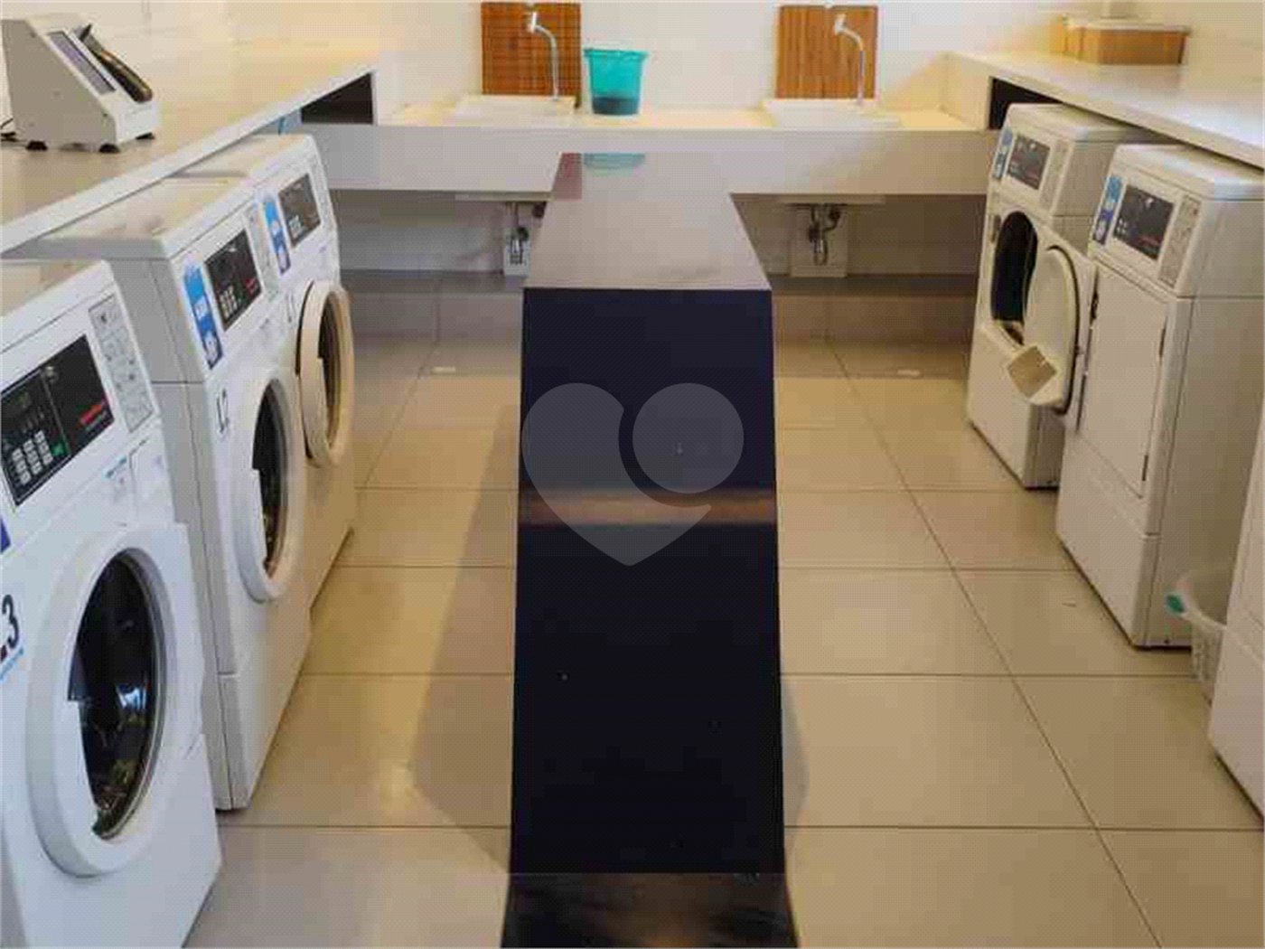 Apartamento a venda no Condomínio AddHouse