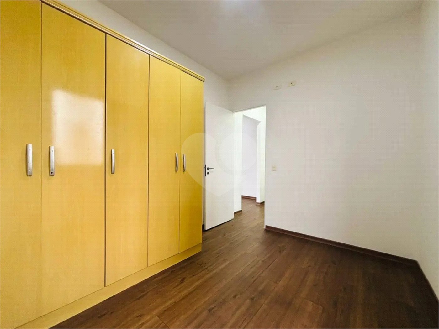 Ótimo apartamento à venda com 1 quarto, 1 vaga com 41 m² na Saúde