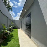 Casa térrea com 3 suítes á venda no Damha 2 de Piracicaba - SP.