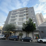 APARTAMENTO NO BOM RETIRO
