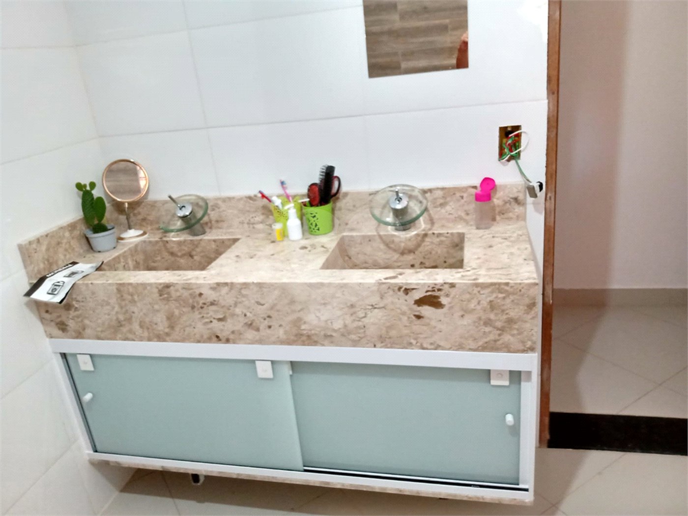 Chácara à venda em Itatiba - Ref. 933548