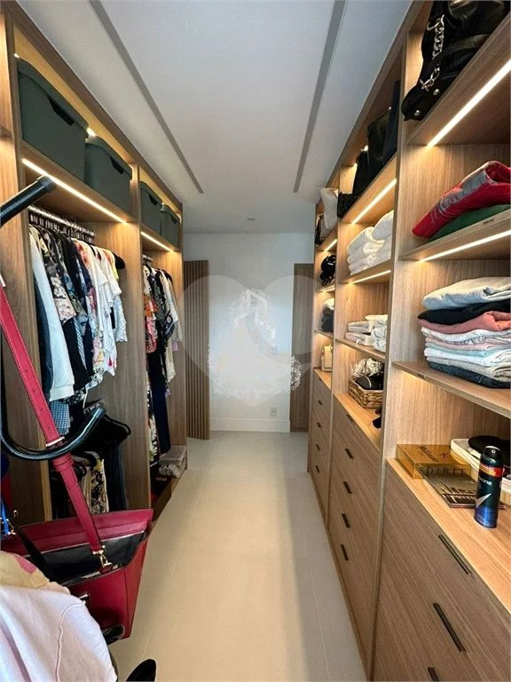 APARTAMENTO A VENDA EM SP MOOCA